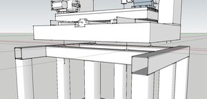 Тумба.jpg (6343 просмотра) <a class='original' href='./download/file.php?id=180546&mode=view' target=_blank>Загрузить оригинал (172.33 КБ)</a>