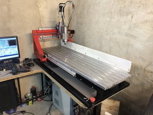 C412F735-F1B6-4F75-BC64-250D586B35BD.jpeg (3276 просмотров) <a class='original' href='./download/file.php?id=180548&mode=view' target=_blank>Загрузить оригинал (3.05 МБ)</a>