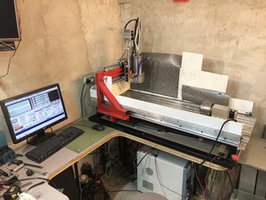 C650B465-A254-45BD-83DF-FB30A23B1847.jpeg (3283 просмотра) <a class='original' href='./download/file.php?id=180549&mode=view' target=_blank>Загрузить оригинал (2.88 МБ)</a>