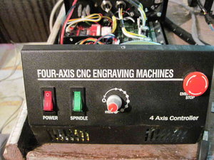 3.jpg (4157 просмотров) <a class='original' href='./download/file.php?id=18055&mode=view' target=_blank>Загрузить оригинал (95 КБ)</a>