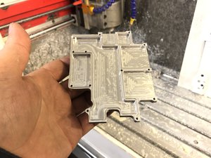 18CF2238-5498-4B4B-9AA7-DCF88A1AB119.jpeg (3274 просмотра) <a class='original' href='./download/file.php?id=180550&sid=3cc5ecad51f797817f171141e7ebfa6f&mode=view' target=_blank>Загрузить оригинал (2.52 МБ)</a>