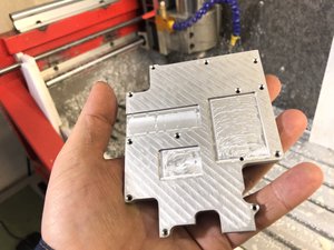 D42964F0-9B0B-4751-8BDF-53AE240CF349.jpeg (3283 просмотра) <a class='original' href='./download/file.php?id=180551&mode=view' target=_blank>Загрузить оригинал (2.74 МБ)</a>