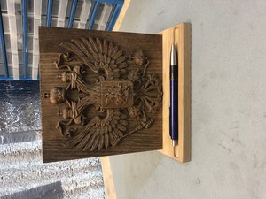 1025799E-0ECC-4FD2-9687-66B44BBD4484.jpeg (3276 просмотров) <a class='original' href='./download/file.php?id=180552&mode=view' target=_blank>Загрузить оригинал (4 МБ)</a>