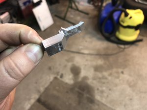 434D154F-DE60-4872-89F2-9764DB15851F.jpeg (3275 просмотров) <a class='original' href='./download/file.php?id=180553&mode=view' target=_blank>Загрузить оригинал (66.68 КБ)</a>