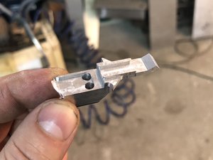 BB3D0B4B-BA92-4E63-97BC-B77E579FF707.jpeg (3274 просмотра) <a class='original' href='./download/file.php?id=180554&sid=3cc5ecad51f797817f171141e7ebfa6f&mode=view' target=_blank>Загрузить оригинал (66 КБ)</a>