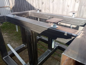 IMG_20200426_170459.jpg (6311 просмотров) <a class='original' href='./download/file.php?id=180555&mode=view' target=_blank>Загрузить оригинал (3.96 МБ)</a>