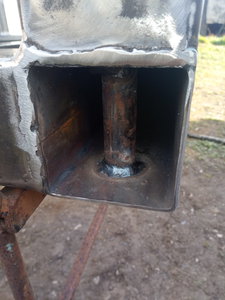 IMG_20200426_171347.jpg (6314 просмотров) <a class='original' href='./download/file.php?id=180556&mode=view' target=_blank>Загрузить оригинал (4.14 МБ)</a>