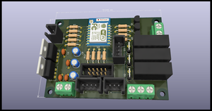 cnc_pump.png (7251 просмотр) <a class='original' href='./download/file.php?id=180557&mode=view' target=_blank>Загрузить оригинал (756.75 КБ)</a>