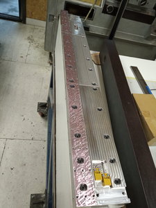 IMG_20200426_200407.jpg (2418 просмотров) <a class='original' href='./download/file.php?id=180559&mode=view' target=_blank>Загрузить оригинал (3.26 МБ)</a>