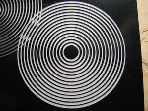 4.jpg (4157 просмотров) <a class='original' href='./download/file.php?id=18056&mode=view' target=_blank>Загрузить оригинал (104.99 КБ)</a>