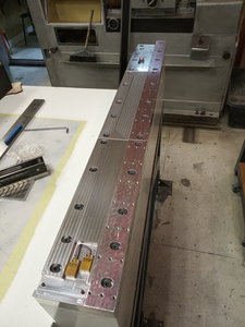 IMG_20200426_201514.jpg (2418 просмотров) <a class='original' href='./download/file.php?id=180560&mode=view' target=_blank>Загрузить оригинал (3.01 МБ)</a>