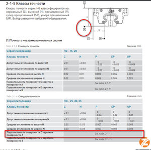 2020-04-27_002017.jpg (2418 просмотров) <a class='original' href='./download/file.php?id=180561&mode=view' target=_blank>Загрузить оригинал (186.61 КБ)</a>