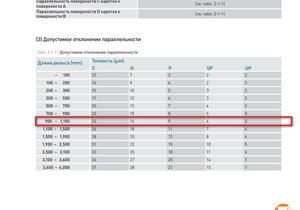 2020-04-27_002124.jpg (2418 просмотров) <a class='original' href='./download/file.php?id=180562&mode=view' target=_blank>Загрузить оригинал (90.49 КБ)</a>