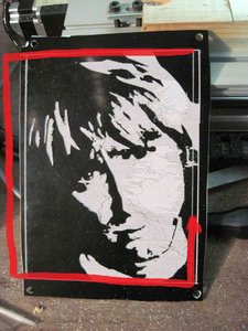 6.jpg (4157 просмотров) <a class='original' href='./download/file.php?id=18058&mode=view' target=_blank>Загрузить оригинал (308.72 КБ)</a>