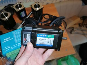 IMG_20200418_163947.jpg (11720 просмотров) <a class='original' href='./download/file.php?id=180583&mode=view' target=_blank>Загрузить оригинал (2.43 МБ)</a>