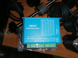 IMG_20200418_163957.jpg (11720 просмотров) <a class='original' href='./download/file.php?id=180584&mode=view' target=_blank>Загрузить оригинал (3.1 МБ)</a>