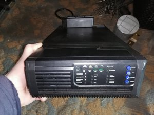 IMG_20200424_123850.jpg (11720 просмотров) <a class='original' href='./download/file.php?id=180585&mode=view' target=_blank>Загрузить оригинал (3.02 МБ)</a>