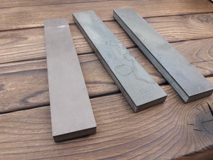 20200427_112828.jpg (2888 просмотров) <a class='original' href='./download/file.php?id=180588&mode=view' target=_blank>Загрузить оригинал (4.37 МБ)</a>