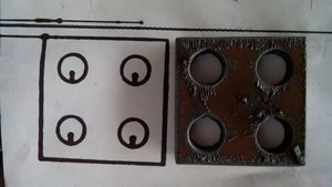 толщина 10мм отверстие 18 мм! (6422 просмотра) <a class='original' href='./download/file.php?id=18059&mode=view' target=_blank>Загрузить оригинал (879.9 КБ)</a>