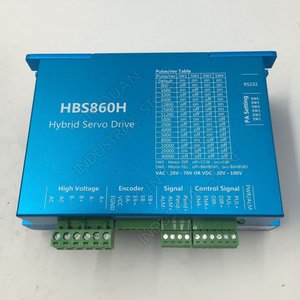 Драйвер HBS860H.jpg (4628 просмотров) <a class='original' href='./download/file.php?id=180590&mode=view' target=_blank>Загрузить оригинал (186.9 КБ)</a>