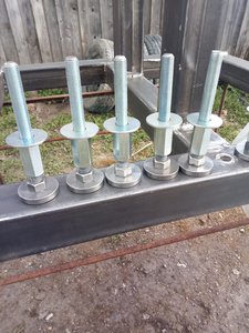 IMG_20200427_132911~2.jpg (5998 просмотров) <a class='original' href='./download/file.php?id=180593&mode=view' target=_blank>Загрузить оригинал (2.83 МБ)</a>