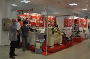 jet.JPG (14849 просмотров) <a class='original' href='./download/file.php?id=1806&mode=view' target=_blank>Загрузить оригинал (237.33 КБ)</a>