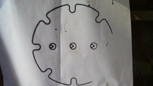 вот (6422 просмотра) <a class='original' href='./download/file.php?id=18060&mode=view' target=_blank>Загрузить оригинал (465.79 КБ)</a>