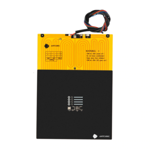 Подогреваемый стол.png (4556 просмотров) <a class='original' href='./download/file.php?id=180606&mode=view' target=_blank>Загрузить оригинал (560.12 КБ)</a>