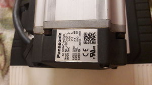 IMG-20200329-WA0015.jpeg (6102 просмотра) <a class='original' href='./download/file.php?id=180609&mode=view' target=_blank>Загрузить оригинал (968.66 КБ)</a>