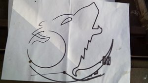 и вот! (6422 просмотра) <a class='original' href='./download/file.php?id=18061&mode=view' target=_blank>Загрузить оригинал (616.07 КБ)</a>