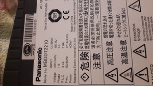 IMG-20200329-WA0013.jpeg (6102 просмотра) <a class='original' href='./download/file.php?id=180610&mode=view' target=_blank>Загрузить оригинал (1.07 МБ)</a>