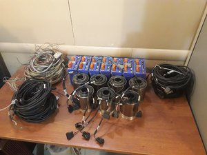 42qdu304yU8.jpg (5477 просмотров) <a class='original' href='./download/file.php?id=180612&mode=view' target=_blank>Загрузить оригинал (370.97 КБ)</a>