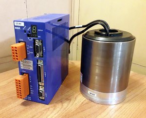 iFRb9c26-wE.jpg (5477 просмотров) <a class='original' href='./download/file.php?id=180613&mode=view' target=_blank>Загрузить оригинал (127.17 КБ)</a>