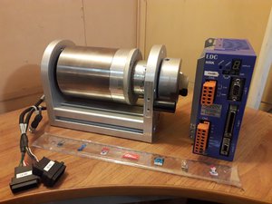 hB_6WEgk0qw.jpg (5477 просмотров) <a class='original' href='./download/file.php?id=180614&mode=view' target=_blank>Загрузить оригинал (338.99 КБ)</a>