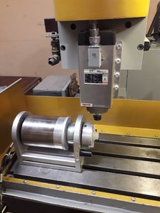 bN-iC5z58cA.jpg (5477 просмотров) <a class='original' href='./download/file.php?id=180615&mode=view' target=_blank>Загрузить оригинал (259.92 КБ)</a>