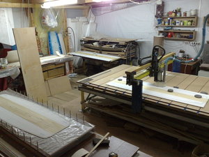 220820131327.jpg (2529 просмотров) <a class='original' href='./download/file.php?id=18062&mode=view' target=_blank>Загрузить оригинал (947.51 КБ)</a>