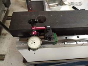 IMG_20200427_141255.jpg (3607 просмотров) <a class='original' href='./download/file.php?id=180623&mode=view' target=_blank>Загрузить оригинал (2.81 МБ)</a>