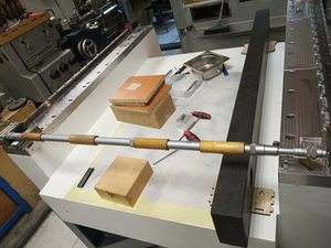 IMG_20200427_190530.jpg (3607 просмотров) <a class='original' href='./download/file.php?id=180624&mode=view' target=_blank>Загрузить оригинал (2.8 МБ)</a>