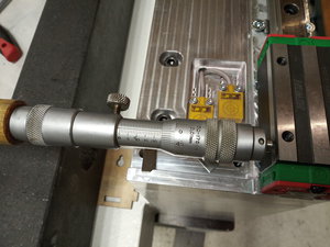 IMG_20200427_190536.jpg (3607 просмотров) <a class='original' href='./download/file.php?id=180625&mode=view' target=_blank>Загрузить оригинал (3.25 МБ)</a>