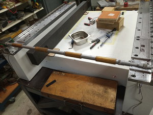 IMG_20200427_190616.jpg (3607 просмотров) <a class='original' href='./download/file.php?id=180626&mode=view' target=_blank>Загрузить оригинал (3.44 МБ)</a>