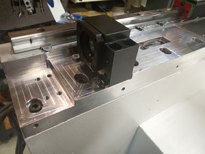 IMG_20200427_201618.jpg (3607 просмотров) <a class='original' href='./download/file.php?id=180627&mode=view' target=_blank>Загрузить оригинал (2.94 МБ)</a>