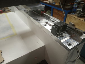 IMG_20200427_201624.jpg (3607 просмотров) <a class='original' href='./download/file.php?id=180628&mode=view' target=_blank>Загрузить оригинал (2.75 МБ)</a>