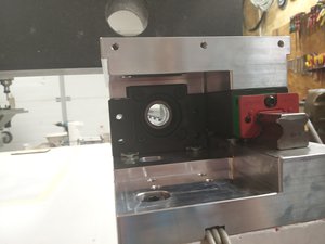 IMG_20200427_201650.jpg (3607 просмотров) <a class='original' href='./download/file.php?id=180629&mode=view' target=_blank>Загрузить оригинал (2.98 МБ)</a>