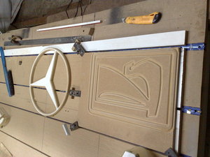 230820131328.jpg (2529 просмотров) <a class='original' href='./download/file.php?id=18063&mode=view' target=_blank>Загрузить оригинал (987.62 КБ)</a>