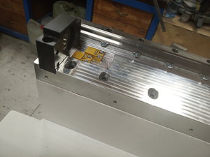 IMG_20200427_201712.jpg (3607 просмотров) <a class='original' href='./download/file.php?id=180630&mode=view' target=_blank>Загрузить оригинал (2.99 МБ)</a>