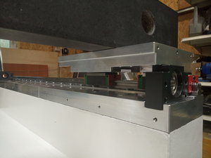 IMG_20200427_201738.jpg (3607 просмотров) <a class='original' href='./download/file.php?id=180631&mode=view' target=_blank>Загрузить оригинал (2.71 МБ)</a>