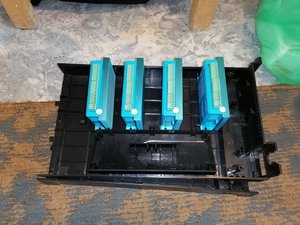 IMG_20200418_164412.jpg (11430 просмотров) <a class='original' href='./download/file.php?id=180633&mode=view' target=_blank>Загрузить оригинал (3.95 МБ)</a>