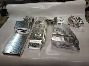 IMG_20200428_084524.jpg (5914 просмотров) <a class='original' href='./download/file.php?id=180635&mode=view' target=_blank>Загрузить оригинал (1.34 МБ)</a>