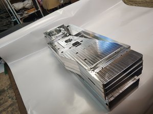 IMG_20200428_085113.jpg (5914 просмотров) <a class='original' href='./download/file.php?id=180636&mode=view' target=_blank>Загрузить оригинал (1.13 МБ)</a>