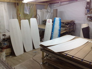 250820131329.jpg (2529 просмотров) <a class='original' href='./download/file.php?id=18064&mode=view' target=_blank>Загрузить оригинал (712.68 КБ)</a>